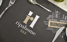 Ripahome B&B